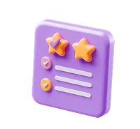 Проверьте подключение в&nbsp;село Пузево (Воронежская область)